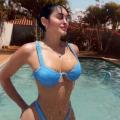 Nicol 25, hot und sexy, Topservice und ganz privat besuchbar. Bild