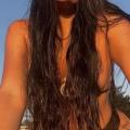 Nicol 25, hot und sexy, Topservice und ganz privat besuchbar. Bild