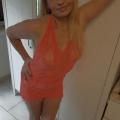 Schwanzgeile Frau besuchbar für Tabulos Sex Bild