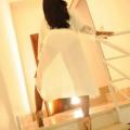 Melissa - neu rassige Sexbombe. Bild