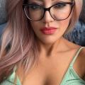 Top-Tipp: Lara, ich will einen Mann. Bild