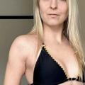 Top-Tipp: Carissa, die nette Frau von nebenan. Bild
