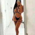 Sexy Natalia, möchte Dich verwöhnen. Bild