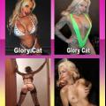 Bitch Bang Party am 06.10 in Heidesheim Angebote party-und-gangbang