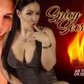 SG Parties -  Spicy Secrets am 09.10 in Ulm. Angebote party-und-gangbang