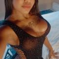 Bruna Brasil (21) Anal Königin. Angebote Sie sucht...