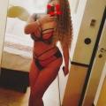Hot Massage und mehr, mit Caro. Angebote Mature Ladies