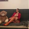Karina AV Experten Bild
