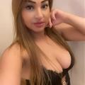 Jessica 22, verwöhnt dich nach deinen Vorstellungen. Bild