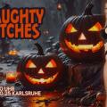 SG Parties -  Bad Girls am 18.10 in Karlsruhe. Angebote Party und Gangbang