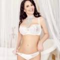 Erica 28, privat besuchbar für Dich. Bild