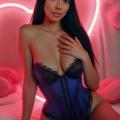 Anita, heiße Latina möchte Sex mit dir haben. Angebote Sie sucht...