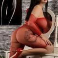 Monstertittengirl Kim, mit 100 D. Angebote sie-sucht Monstertittengirl Kim, mit 100 D. Angebote sie-sucht