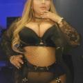 Dilara 30, geil & lieb. Angebote sie-sucht Dilara 30, geil & lieb. Angebote sie-sucht