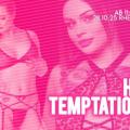 SG Parties - Hot Temptations am 28.10 in Rheinbach. Angebote party-und-gangbang SG Parties - Hot Temptations am 28.10 in Rheinbach. Angebote party-und-gangbang
