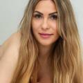 Alina, hübsche Frau von 30 sucht Sex. Angebote sie-sucht Alina, hübsche Frau von 30 sucht Sex. Angebote sie-sucht