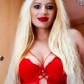 Blonder Sexengel Sunny. Angebote sie-sucht Blonder Sexengel Sunny. Angebote sie-sucht