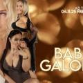 SG Parties - Babes Galore am 04-11 in Freilingen. Angebote party-und-gangbang SG Parties - Babes Galore am 04-11 in Freilingen. Angebote party-und-gangbang