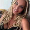 Top-Tipp: Blond Liya, reife Lady von 43 Jahren. Bild Top-Tipp: Blond Liya, reife Lady von 43 Jahren. Bild