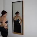 Hier ist deine sexgeile Chefin Angebote Mature Ladies