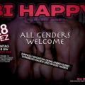 Bi-Happy-Party am 28.12 in Stuttgart. Angebote party-und-gangbang