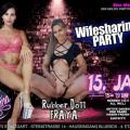 Wifesharing Party am 15.1 in Stuttgart Angebote party-und-gangbang