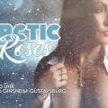 SG Parties - Arctic Roses am 31.01 in Ginsheim-Gustavsburg Angebote party-und-gangbang