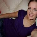 Ich bin ein Swiss-Girl und auf der Suche nach neuen Höhen! Angebote webcams