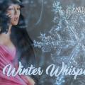 SG Parties - Winter Whispers am 10.02 in Freilingen Angebote party-und-gangbang