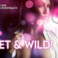 SG Parties - Wet & Wild am 24.02 in Rheinbach Angebote party-und-gangbang