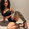 Amalia, Partygirl von 32 Jahren sucht Sex. Bild