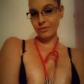 Suche wilden Sex. Angebote sie-sucht Suche wilden Sex. Angebote sie-sucht