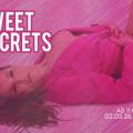 SG Parties - Sweet Secrets am 02.03 in Engen Angebote party-und-gangbang