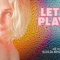 SG Parties - Lats Play am 12.03 in Kenzingen. Bild