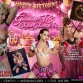 Happy Birthday Gianina-TS Party am 28.03 in Stuttgart. Angebote party-und-gangbang Happy Birthday Gianina-TS Party am 28.03 in Stuttgart. Angebote party-und-gangbang
