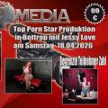 18.04. Produktion mit Jessy Love Angebote party-und-gangbang