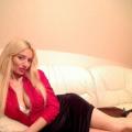 Sie 29, sucht auch extrem Sex von zart bis hart. Angebote Sie sucht...