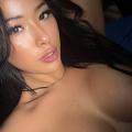 Hot Kiana - deutsch Latina. Bild