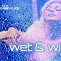 SG Parties - Wet & Wild am 27.04 in Rheinbach Angebote Party und Gangbang