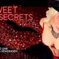 SG Parties - Sweet Secrets am 11.05 in Kenzingen Angebote party-und-gangbang