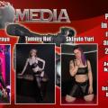 21.05. TammyHot SklavinYuri und RubberDollFraya Angebote party-und-gangbang