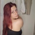 Top-Tipp: Hot Tanja sucht geilen Spass. Bild