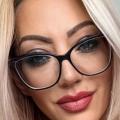 Top-Tipp: Lara, ich will einen Mann. Bild