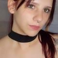 Top-Tipp: Hot Tanja sucht geilen Spass. Angebote sie-sucht