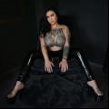 Hot Maria, bin Besuchbar und mache auch Hausbesuche. Bild