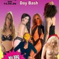 Fathers Day Bash am 14.05.26 in Moers Angebote party-und-gangbang