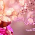 SG Parties - Seductive Sparks am 19.05 Freilingen Angebote party-und-gangbang