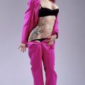 SG Parties - Seductive Sparks am 19.05 Freilingen Bild