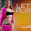 SG Parties - Let`s Play am 26.05 in Rheinbach. Angebote party-und-gangbang
