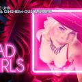 SG Parties - Bad Girls am 30.05 in Ginsheim-Gustavsburg Angebote party-und-gangbang